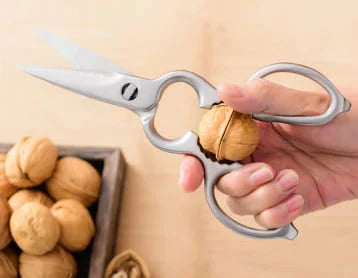 Satori Professional Kitchen Shears