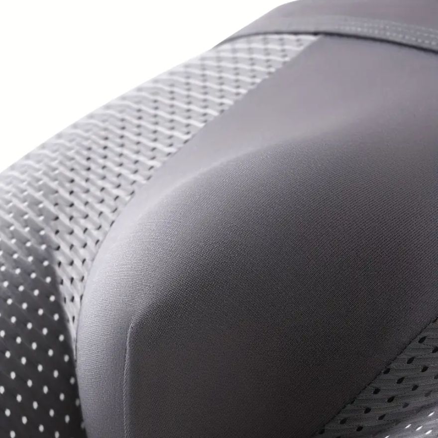 BoxHero Boxer in Bambù Confezione da 3 – Comfort per Tutto il Giorno & Controllo degli Odori