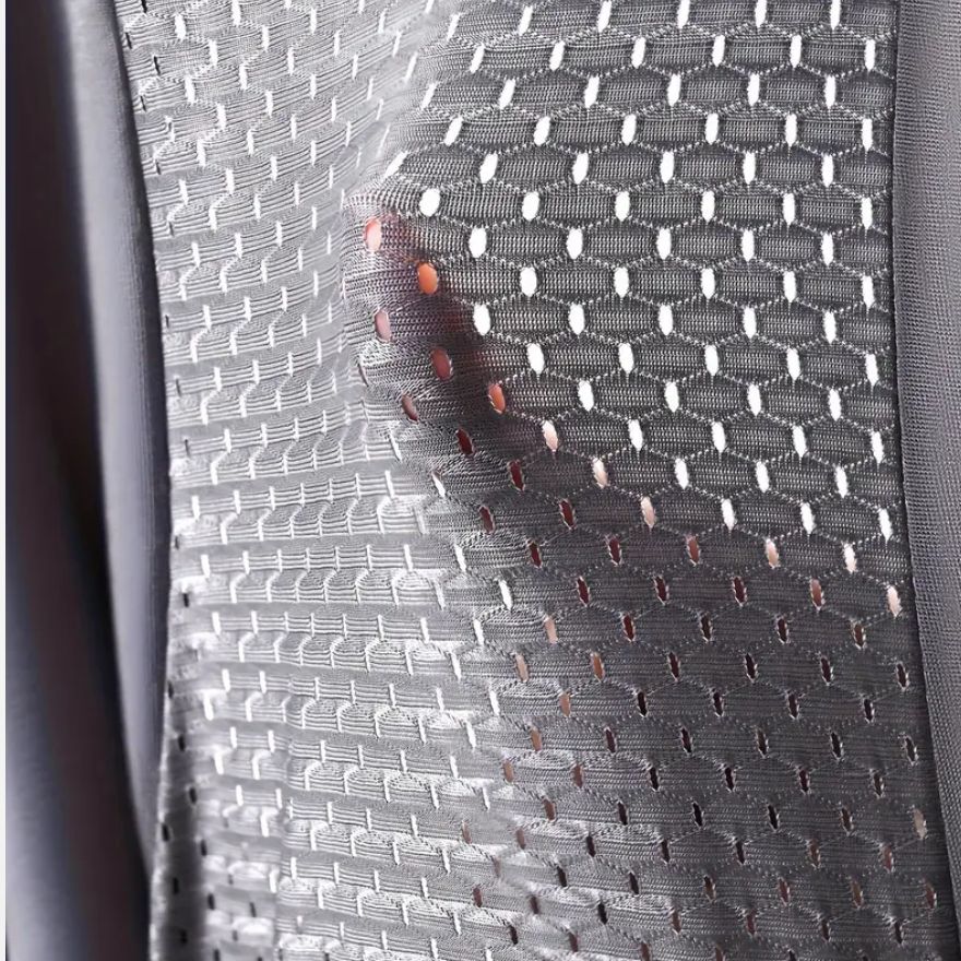 BoxHero Boxer in Bambù Confezione da 3 – Comfort per Tutto il Giorno & Controllo degli Odori