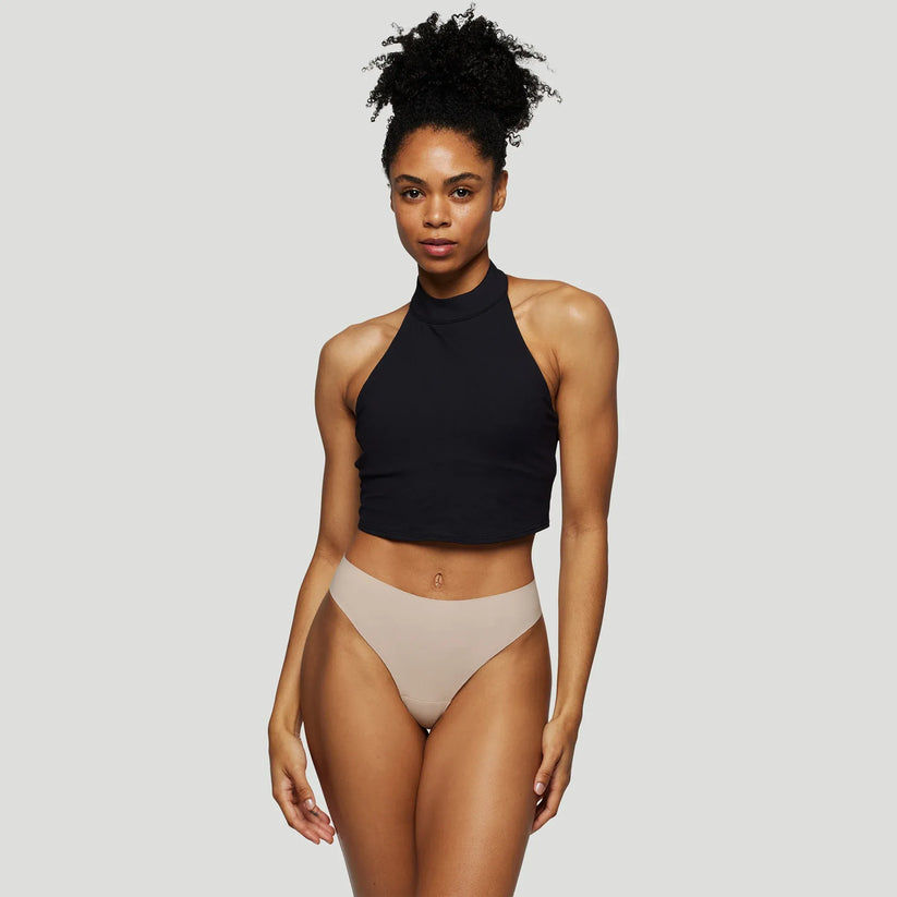 Set di Tanga Senza Cuciture