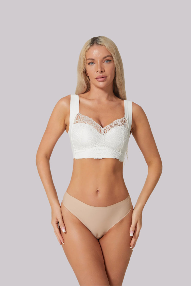  Elisia™ Comfit Reggiseno Push-Up